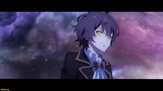 انیمه چینی Long Zu قسمت پانزدهم با زیرنویس فارسی چسبیده