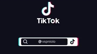 میکس جنا اورتگا