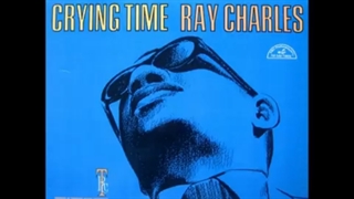 Ray Charles - You're Just About To Lose Your Clown
