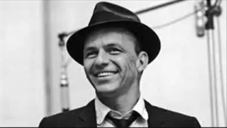 Frank Sinatra - Moment To Moment