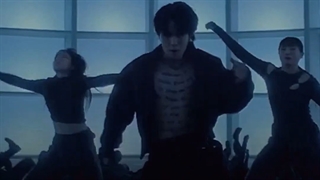 وقت برای شکستن روحم ندارم...☆