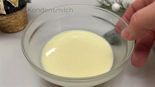 طرز تهیه راحت و خوشمزه دسر توت فرنگی