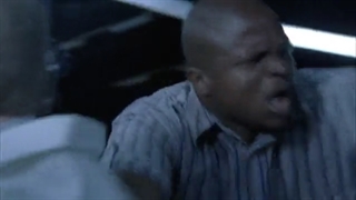 سریال مردگان متحرک (The.Walking.Dead) فصل اول قسمت 6 و آخر دوبله پارسی بدون سانسور