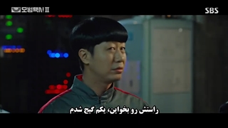 قسمت 9 فصل دوم سریال راننده تاکسی زیرنویس چسبیده  2023 ◇◇◇ بازی لی جه هون ❌️پیشنهادی