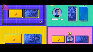 پروژه اماده افتر افکت - دانلود پروژه اماده افتر افکت - پروژه افترافکت - ادوبیش