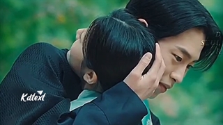 خیلی خاصی واسم،عشق لجبازم :))) (میکس عاشقانه کیمیای روح ۲ با اهنگ مسافرت)