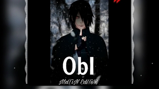 اهنگ متین ادیتور اوبی الیوم شیطان