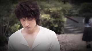 میکس سریال چینی گل ممنوعه با آهنگ شاید بهشت