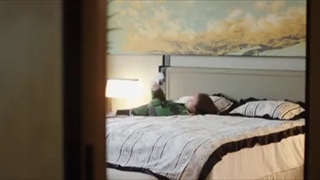 عشق دوگانه قسمت ۱۵