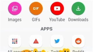 وزارت ارتباطات عیسی زارع پور
