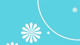 کارخانه سفیدکننده