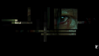 دانلود فیلم پاتان Pathaan 2023