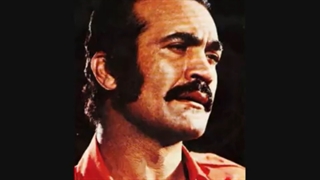 Fereydoun Farokhzad- Sharghi e Ghamgin