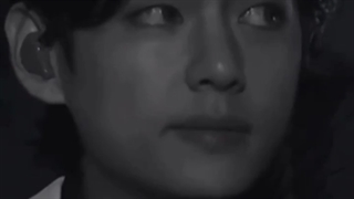 تو چیکار کردی با من!