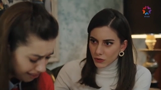 چشم چران عمارت قسمت 25 با زیرنویس فارسی در کانال تلگرام ما لینک کانال پایین داخل توضیحات