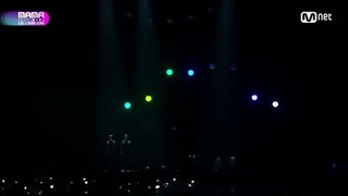 EXO POWER