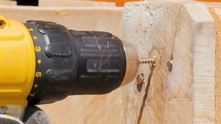 ابزارهای کاربردی در نجاری، دکوراسیون و صنعت چوب با آنی حامی Ani Hami