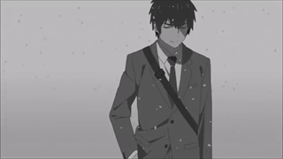 Just a little longer. نایتکور