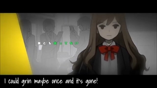 ENGLISH "Goodnight Tonight" Noboru-P (Akane Sasu Sora) نایتکور