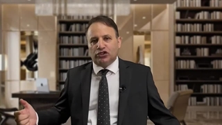 انواع مالیات شرکت در ترکیه(واتساپ00905537124401)