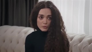 em 527