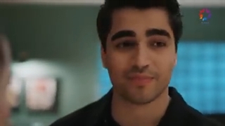 چشم چران عمارت قسمت 25 با زیرنویس فارسی در کانال تلگرام ما لینک کانال پایین داخل توضیحات