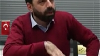 صفر تا صد بیمه در ترکیه(واتساپ00905537124401)