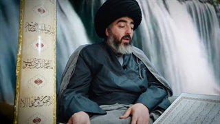 جزء سوم قرآن کریم