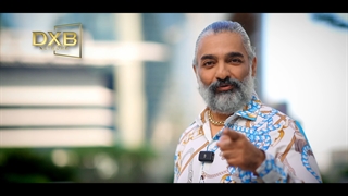 کانال دو منو ببینید