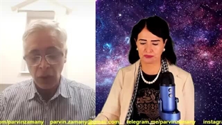 14020104: از افول سیاسی و ورشکستگی بانک های آمریکا تا احتمال حمله اتمی