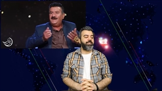 14020104: این مرد مرگ را تجربه کرده و از وضع بیمار تخت کناری مطلع شده و پس از زنده شدن او را نجات میدهد