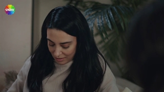 شربت زغال اخته قسمت 20 با زیرنویس فارسی در کانال تلگرام ما لینک کانال پایین داخل توضیحات