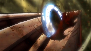 این همون اکرمنه