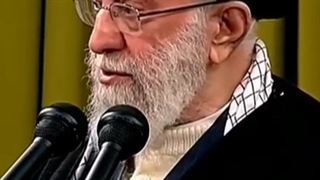 نظر فرمانده متخصص صهیونیستی در مورد ایران