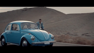 دانلود فیلم مصادره