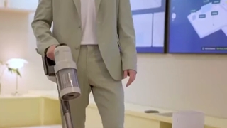 فقط این ماشین میتونه انقدر شادش کنه (شیومین EXO)