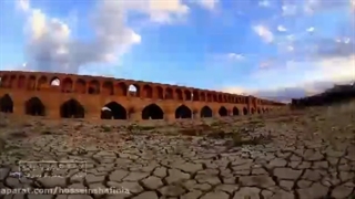 خودروبر کرمانشاه