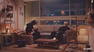 GEMINI - Medley Live (Hola, Slo-mo, Broken Love, Going, Know me)