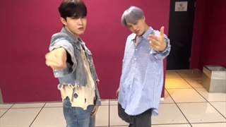 قلبممممممممممم با دیدن این چالش دیگه نمیتپه