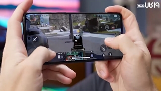 معرفی بهترین گوشی برای بازی کالاف دیوتی موبایل (از ارزان قیمت‌ترین‌ها تا پرچمداران)