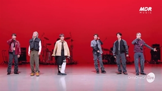 OnlyOneOf -“seOul drift” Band LIVE Concert │ [it’s KPOP LIVE]