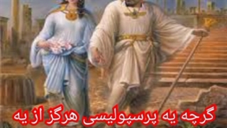 امیر قلعه نویی