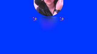 ✧My Alo Alo challenge✧