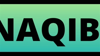 چراغ استخر NAQIBPOOL