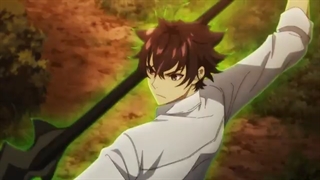 تریلر تو یه دنیای دیگه مهارت تقلب بدست اوردم و تو دنیای واقعی هم بی رقیب شدم