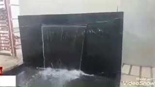 MOHANDES  ESTAKHR  GROUP