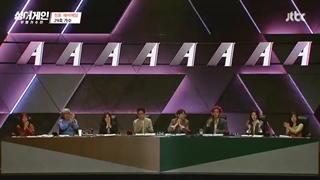 برنامه Sing Again 2020 فصل اول قسمت 3 + زیرنویس فارسی (درخواستی)