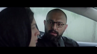 دانلود فیلم بدون قرار قبلی