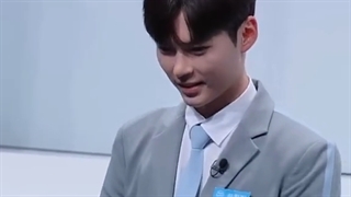 خیلییی مهم کپشن