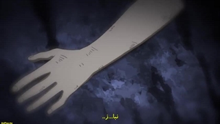 انیمه مای هیرو اکادمی فصل ۶ قسمت ۲۵(اخر)زیرنویس فارسی